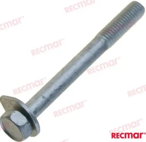 Vis Recmar – 90119-08M87