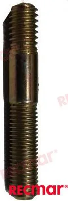 Vis Recmar – 910389