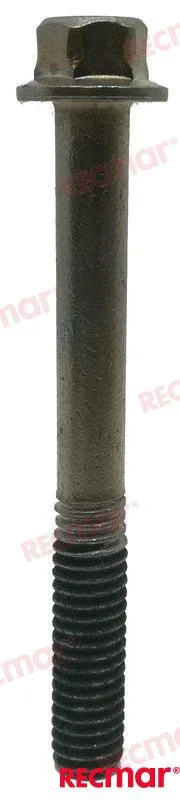 Vis Recmar - 912238