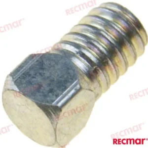 Vis Recmar - 912304