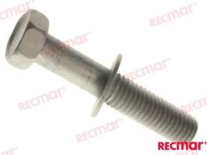 Vis Recmar – réf REC09116-08131