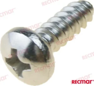 Vis Recmar – réf REC10-48408
