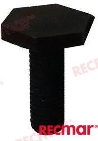 Vis Recmar – réf REC10-49908