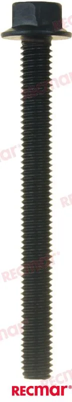 Vis Recmar – réf REC10-72094