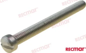 Vis Recmar – réf REC10-76156