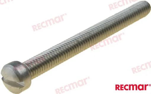 Vis Recmar OEM 10-76156 - réf REC10-76156