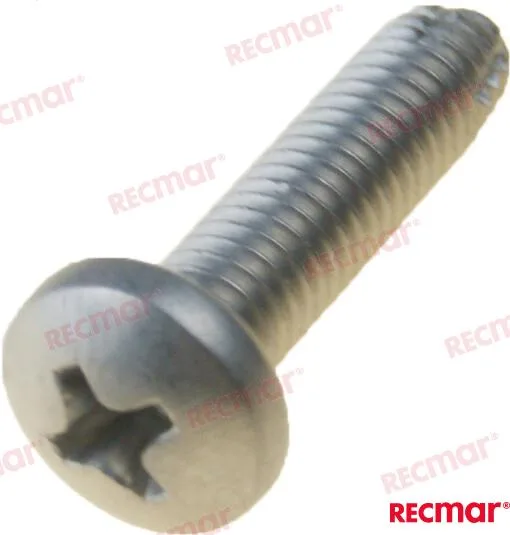 Vis Recmar OEM 10-90926 - réf REC10-90926