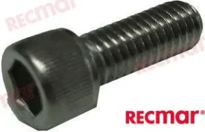 Vis Recmar – réf REC10-98794