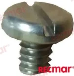 Vis Recmar - réf REC309243