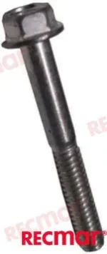 Vis Recmar - réf REC331980
