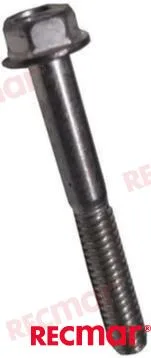 Vis Recmar – réf REC331980