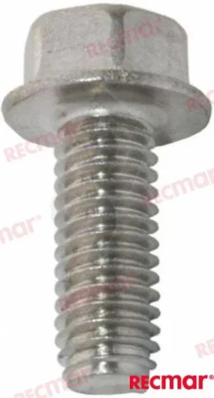 Vis Recmar – réf REC341219