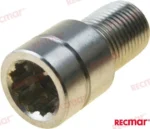 Vis Recmar - réf REC77123