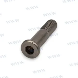Vis – réf PAF115-07000103