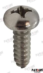 Vis st 5,5×19 Parsun - réf PAGB/T84.5-85