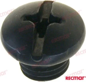 Vis suzuki 10×7,5 Recmar – 09248-10008