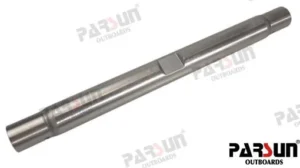 Vis tube de biellette Parsun – réf PAF115-08020401
