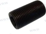 Vis union - 90401-20M00
