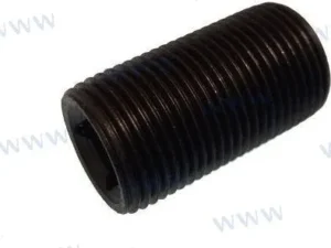 Vis union – 90401-20M00