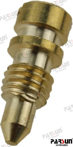 Vis vidange Parsun – réf PAF20-05001813EFI