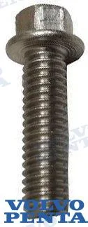 Vis Volvo Penta – 123018