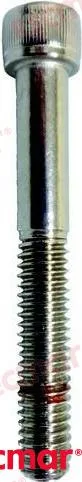 Vis volvo Recmar – 850889