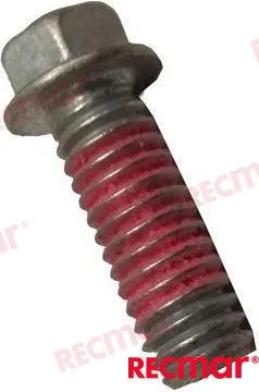 Vis volvo Recmar – 908668