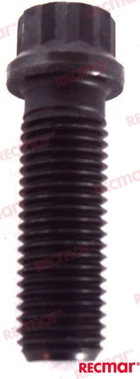 Vis yamaha Recmar – 90109-08022
