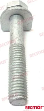 Vis yamaha Recmar - 90119-08M15
