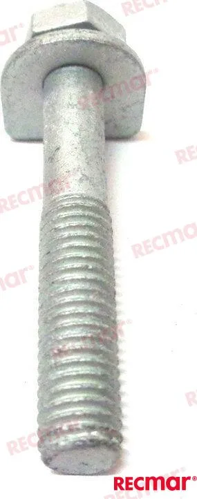 Vis yamaha Recmar – 90119-08M15