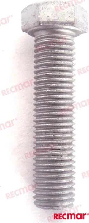 Vis yamaha Recmar – 97075-10040