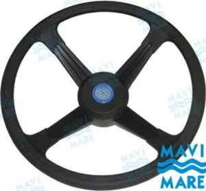 Volant 4r nylon 320mm Mavi Mare – réf GS41123