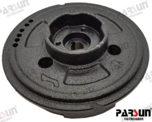 Volant moteur Parsun – 3AA-06091-0