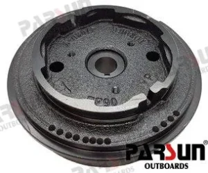 Volant moteur Parsun – 6AH-85550-00