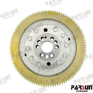 Volant moteur Parsun – réf PAF115-05001100