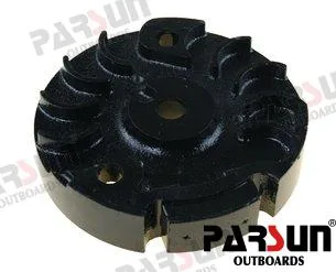 Volant moteur Parsun - réf PAF2.6-04000400