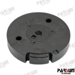 Volant moteur Parsun - réf PAF4-04100000