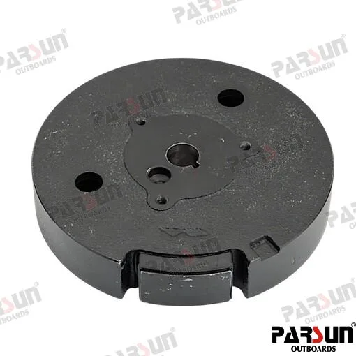 Volant moteur Parsun - réf PAF4-04100000