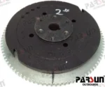 Volant moteur Parsun - réf PAF40-05000700