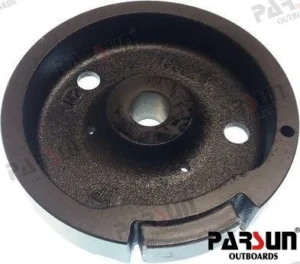 Volant moteur Parsun – réf PAF6-04000500