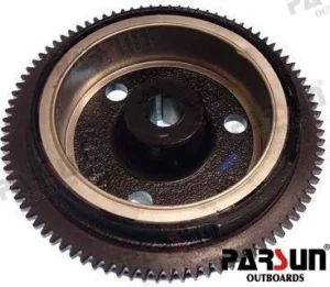 Volant moteur Parsun – réf PAF8-09000600W