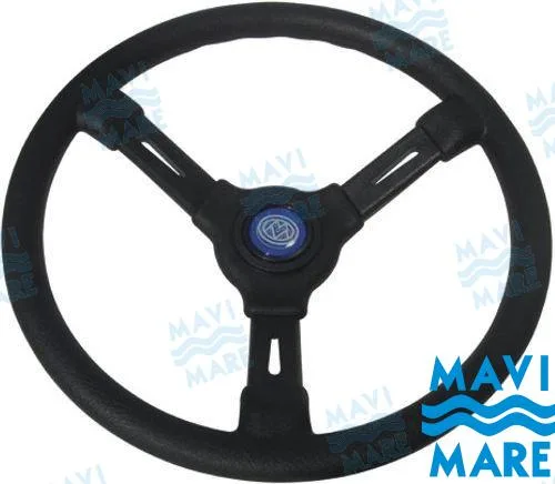 Volant poliuretano 350mm Mavi Mare - réf GS41122