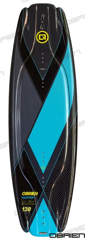 Wakeboard clutch 138 Obrien – réf OB2200046
