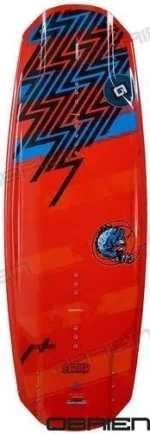 Wakeboard hooky 118 Obrien - réf OB2170144