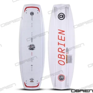 Wakeboard intent 141 Obrien – réf OB2230134