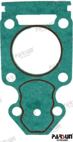 Washer Parsun - réf PAF20-04000004E