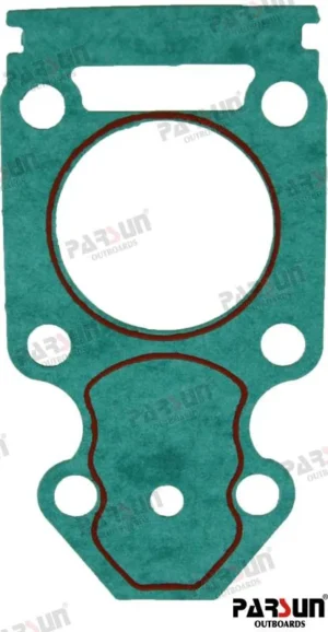 Washer Parsun – réf PAF20-04000004E