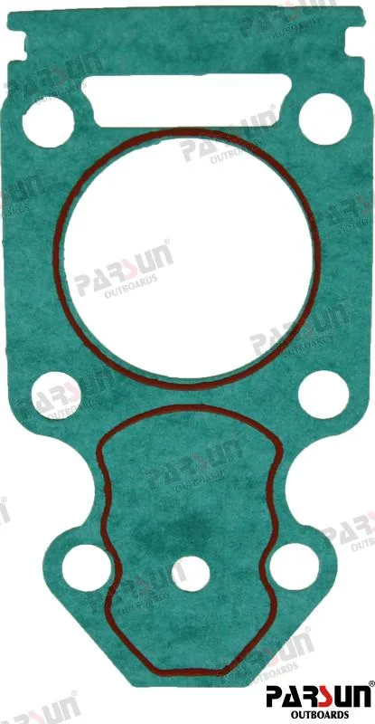 Washer Parsun - réf PAF20-04000004E