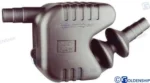 Waterlock - 150cv Goldenship - réf GS38142