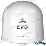 Webboat 4g plus wifi Glomex - réf GLOIT1004PLUSEVO
